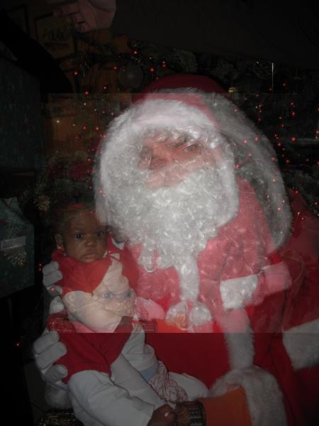 HaPPy CHRISMAS